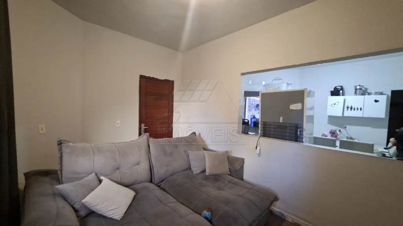 Casa com 3 quartos no Parque Nova Carioba - Americana — foto 2