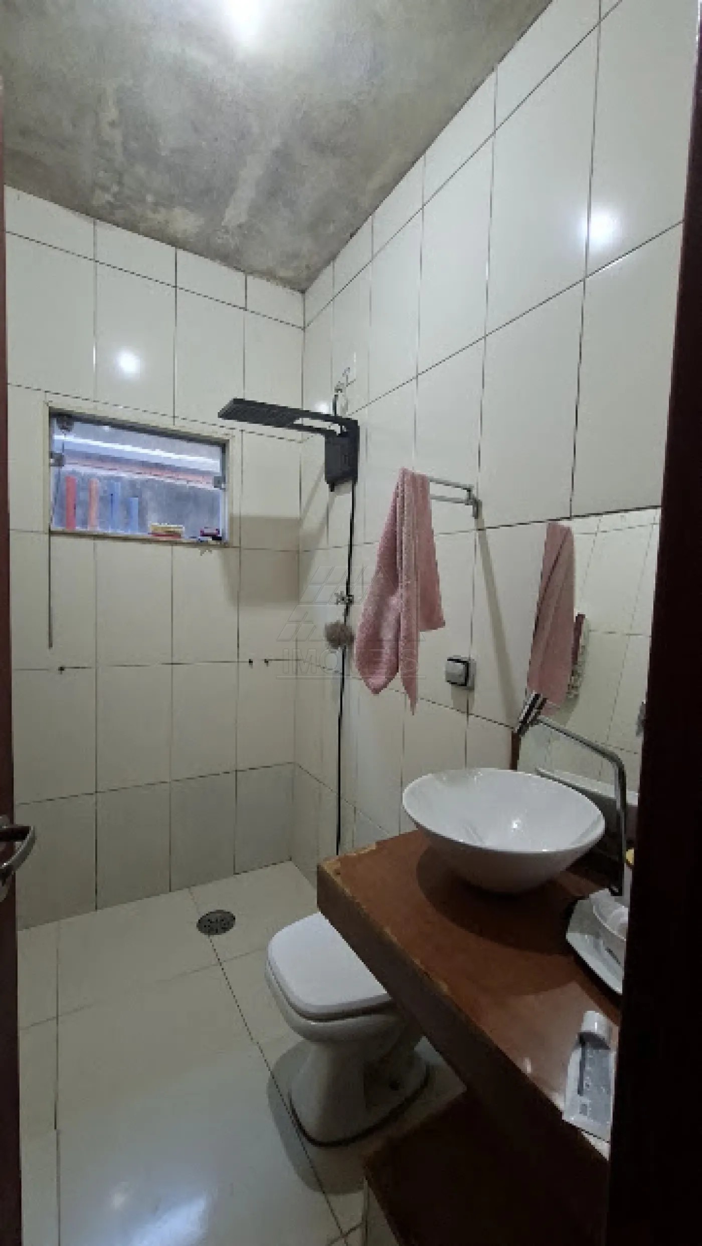 Casa com 3 quartos no Parque Nova Carioba - Americana — foto 5