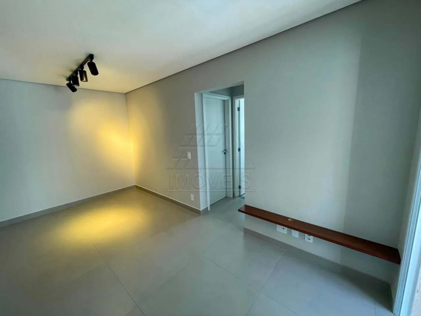 Apartamento com 2 quartos no Jardim dos Manacás - Santa Bárbara d'Oeste — foto 3