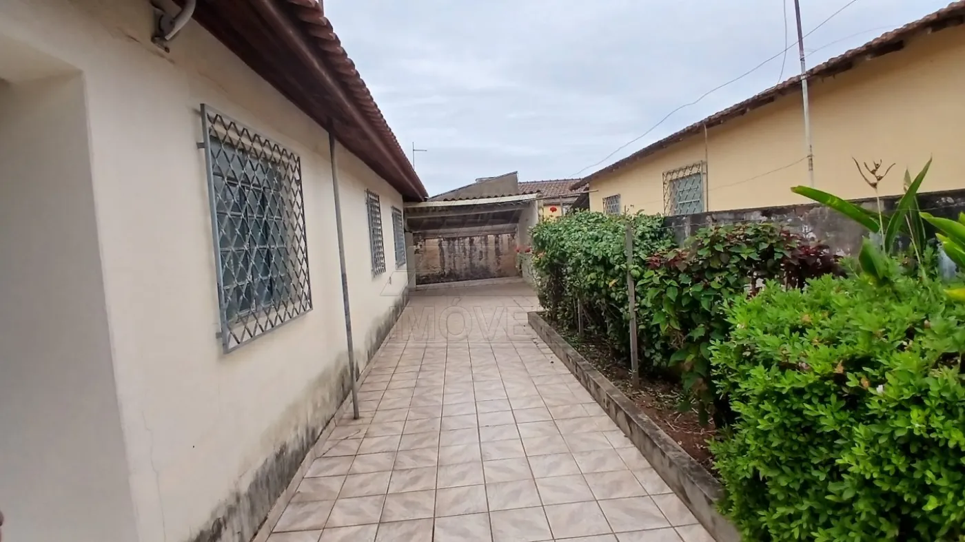 Casa em Cidade Jardim I
