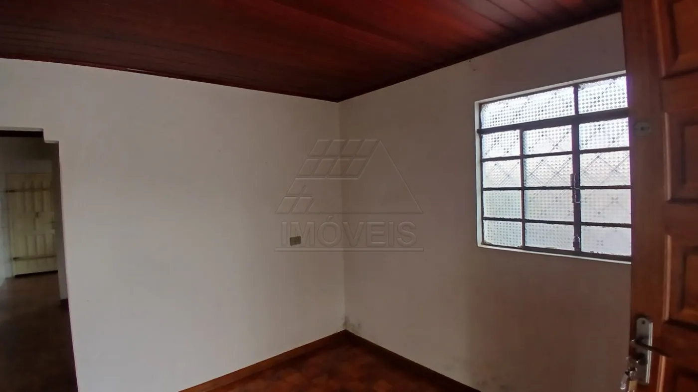 Casa com 3 quartos no Cidade Jardim I - Americana — foto 2