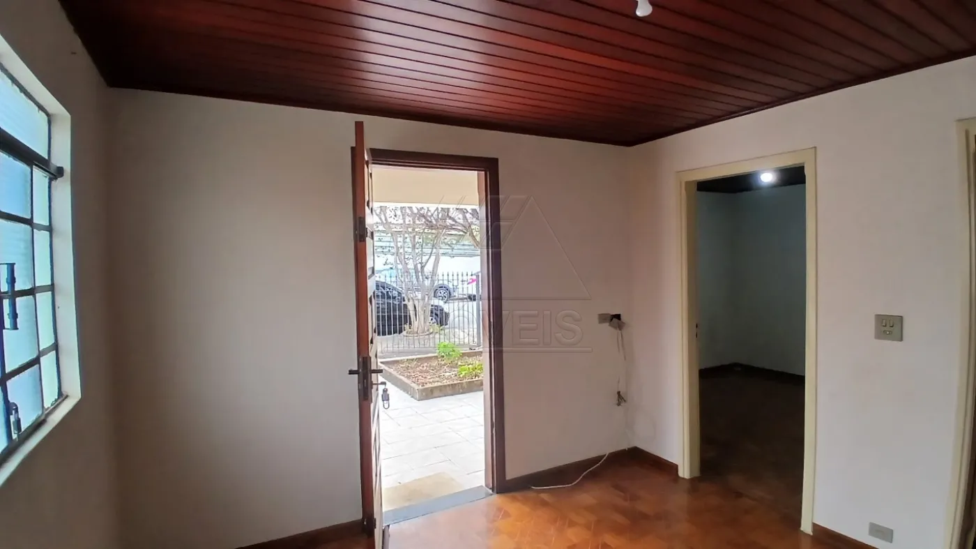 Casa com 3 quartos no Cidade Jardim I - Americana — foto 3