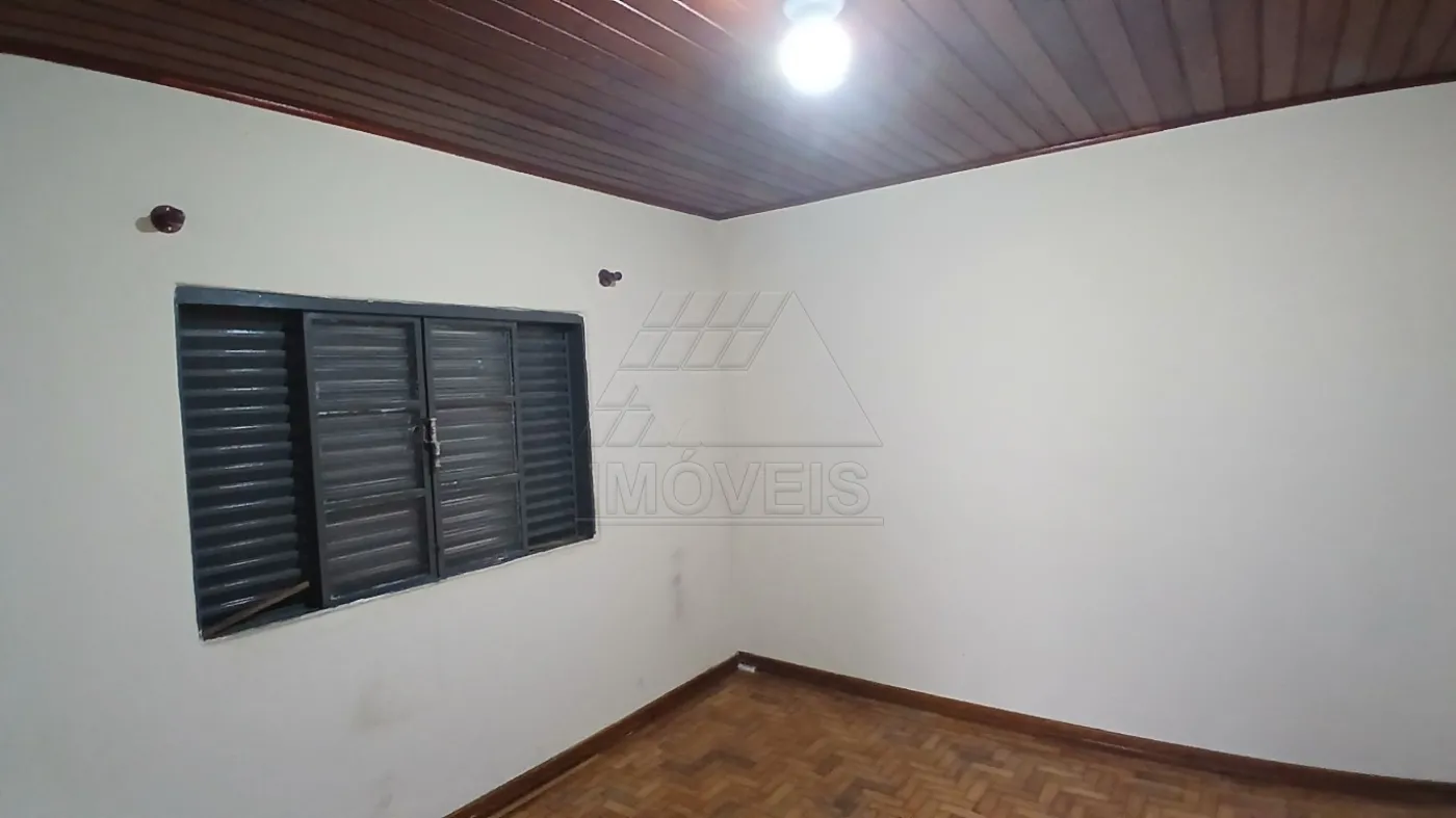 Casa com 3 quartos no Cidade Jardim I - Americana — foto 4