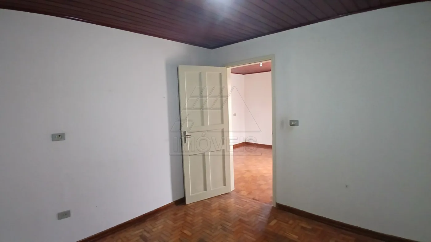 Casa com 3 quartos no Cidade Jardim I - Americana — foto 5