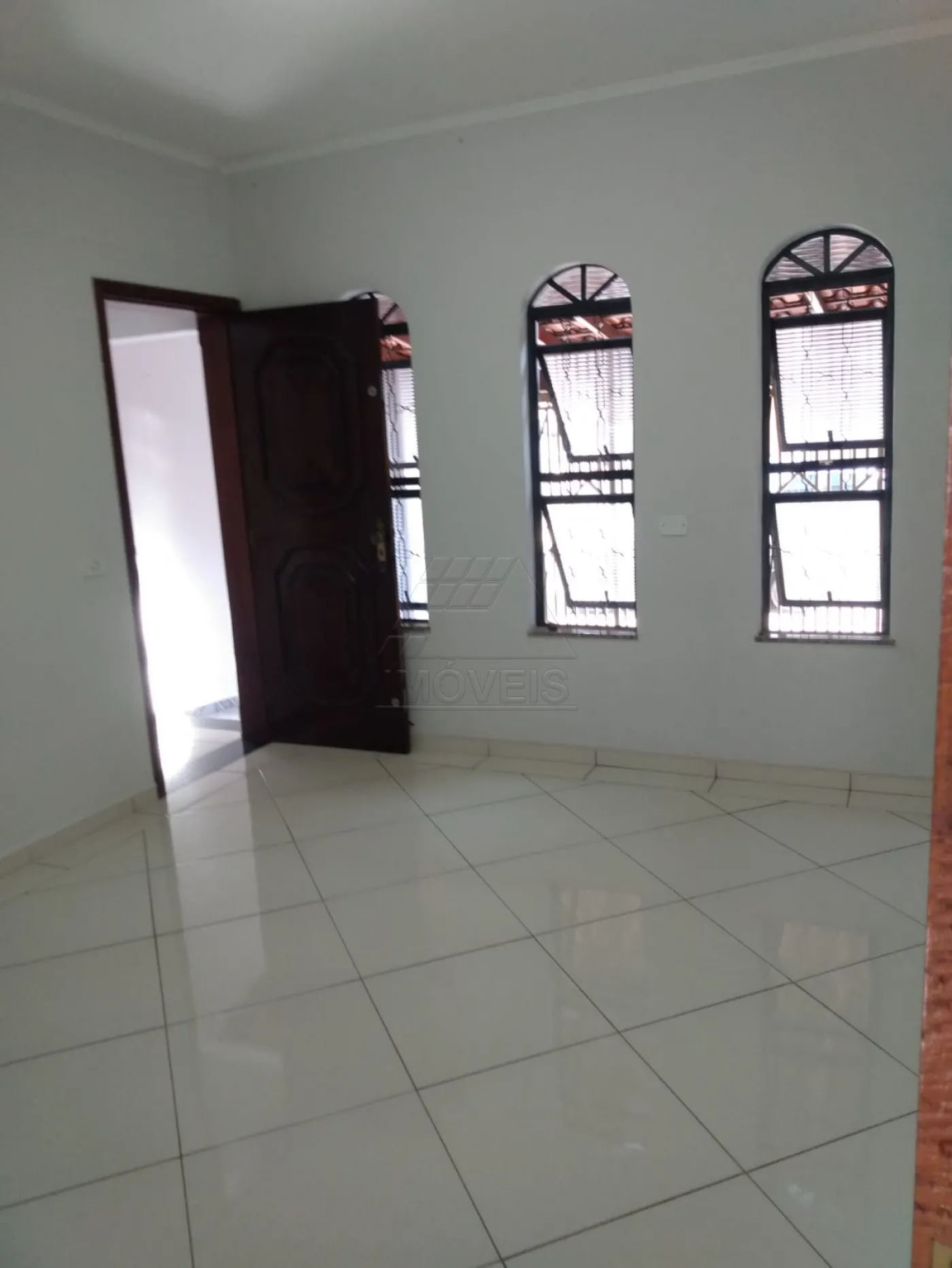 Casa com 2 quartos no Vila Santa Maria - Americana — foto 2