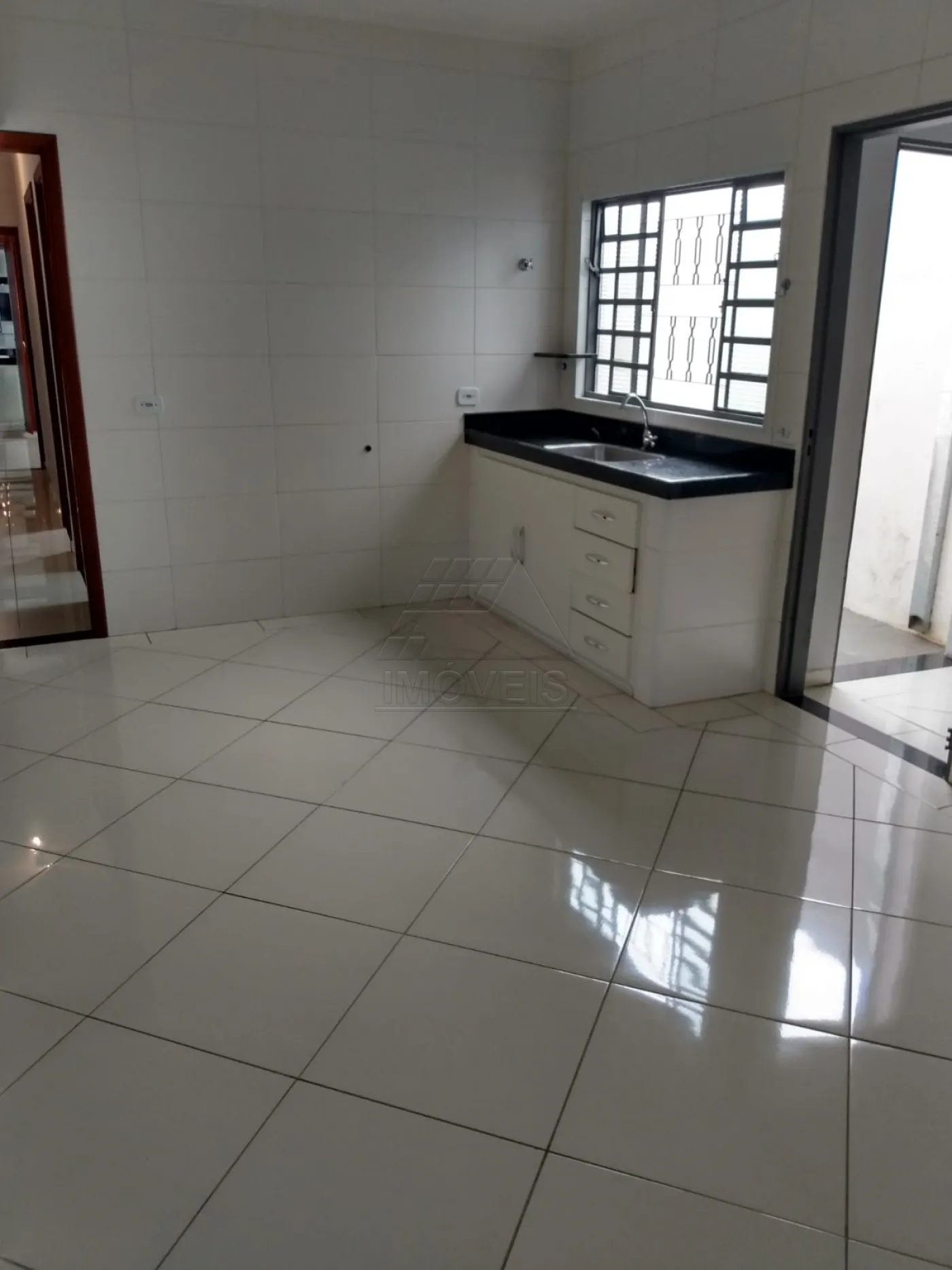 Casa com 2 quartos no Vila Santa Maria - Americana — foto 5