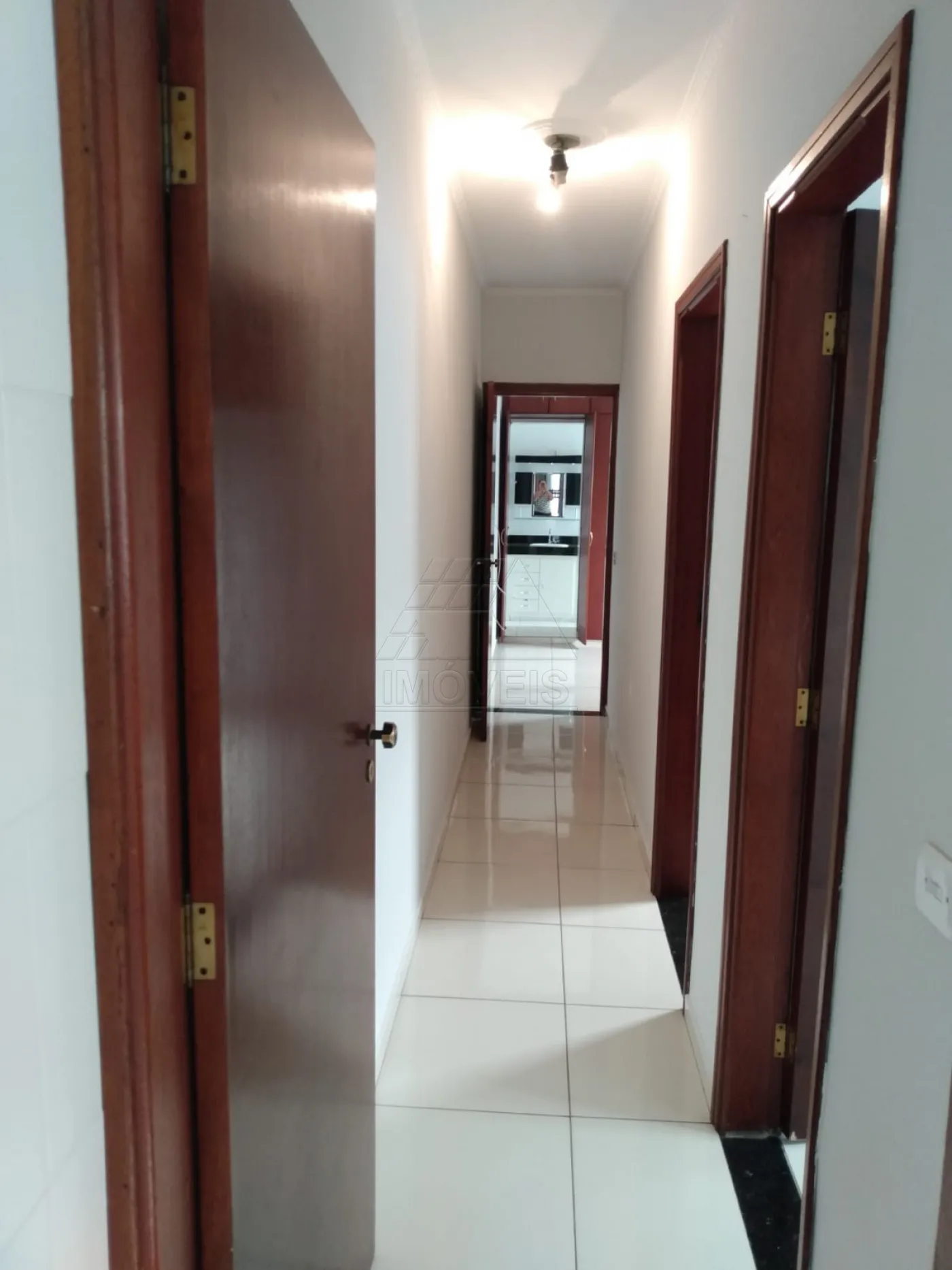 Casa com 2 quartos no Vila Santa Maria - Americana — foto 4