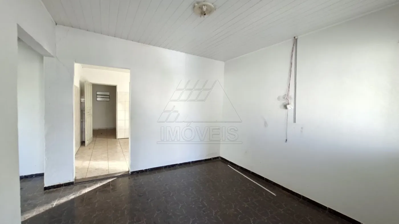 Casa com 2 quartos no Jardim Ipiranga - Americana — foto 2