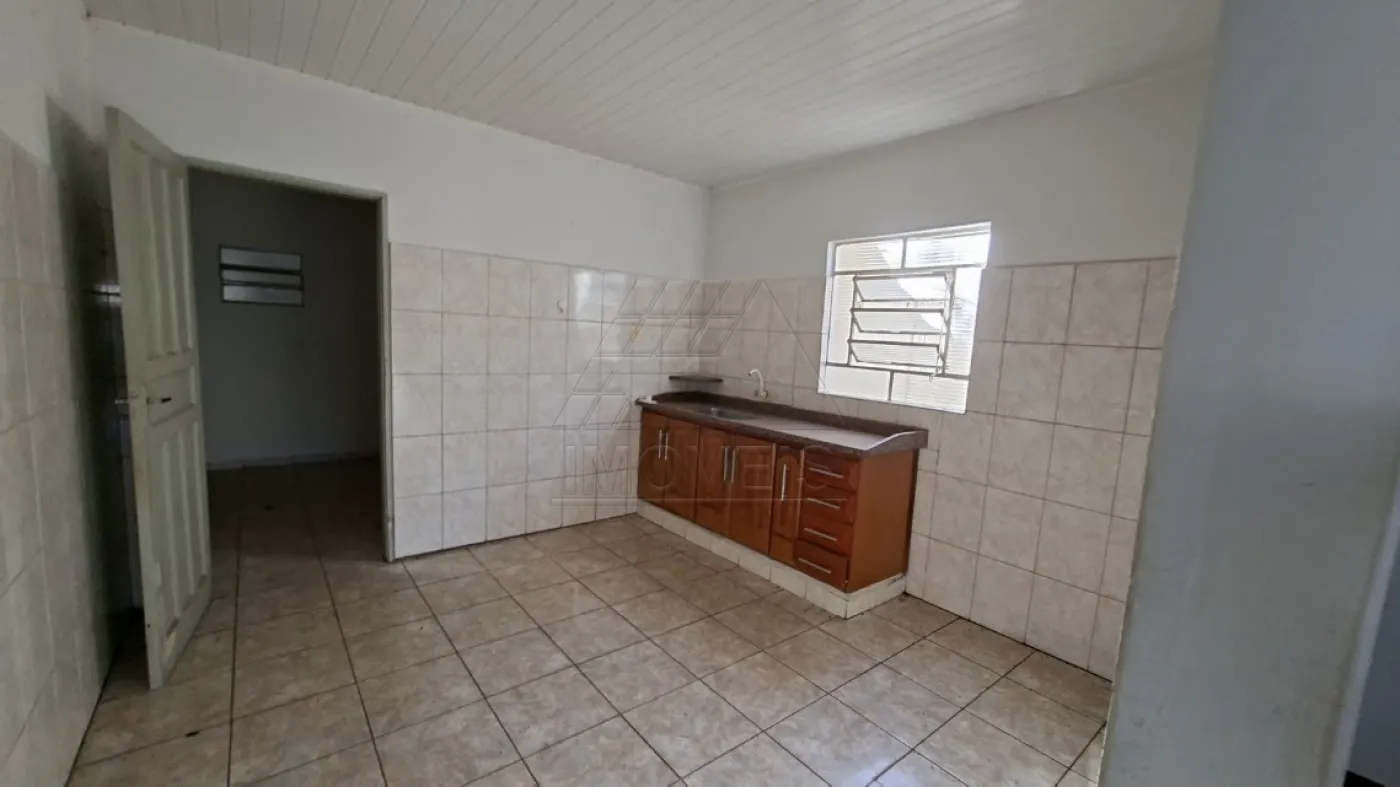 Casa com 2 quartos no Jardim Ipiranga - Americana — foto 4