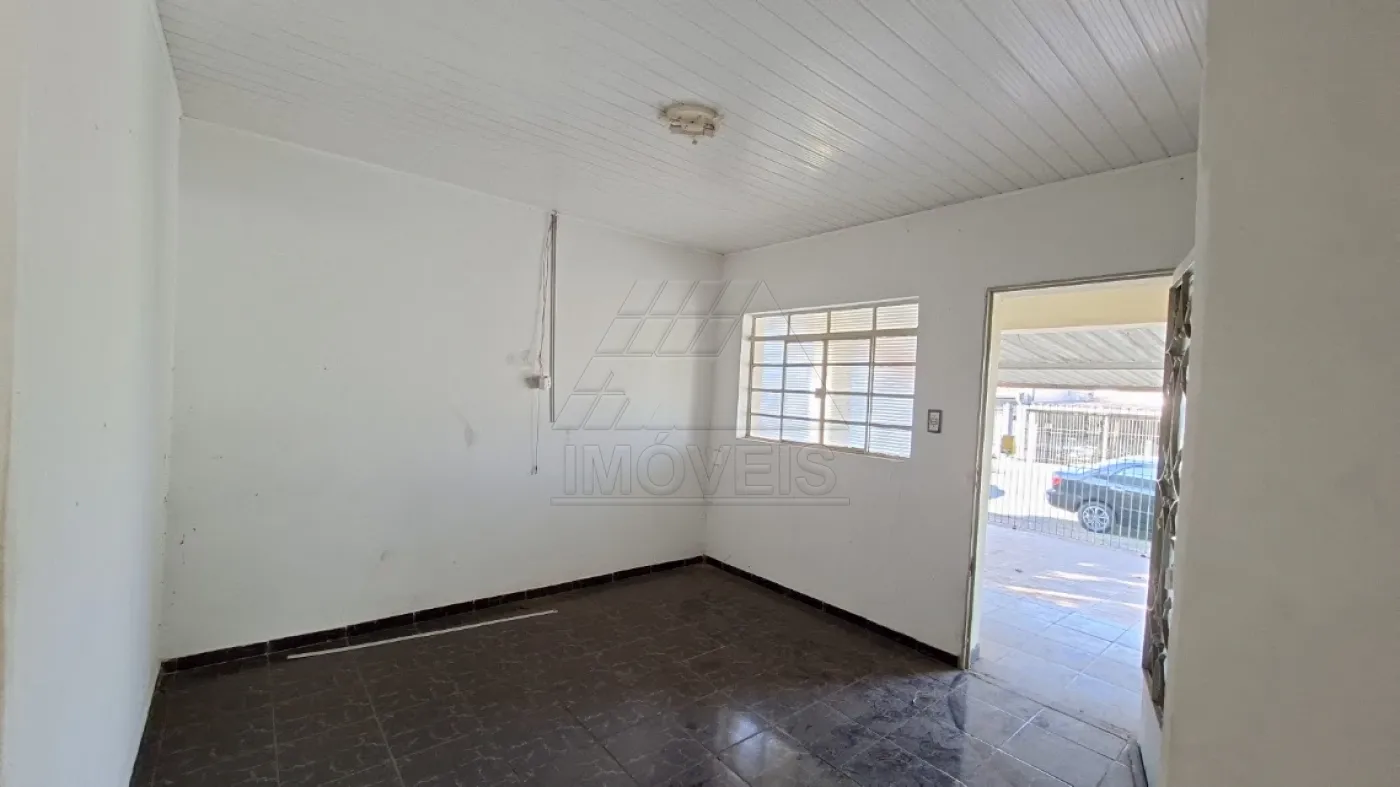 Casa com 2 quartos no Jardim Ipiranga - Americana — foto 3