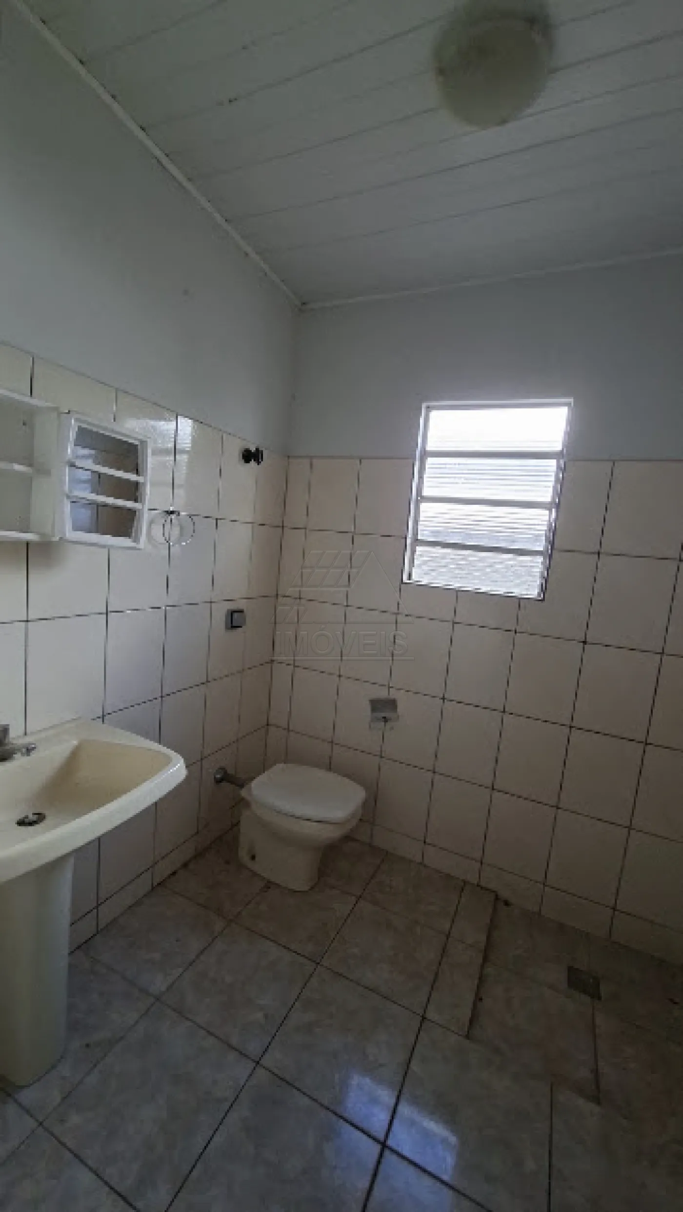 Casa com 2 quartos no Jardim Ipiranga - Americana — foto 5