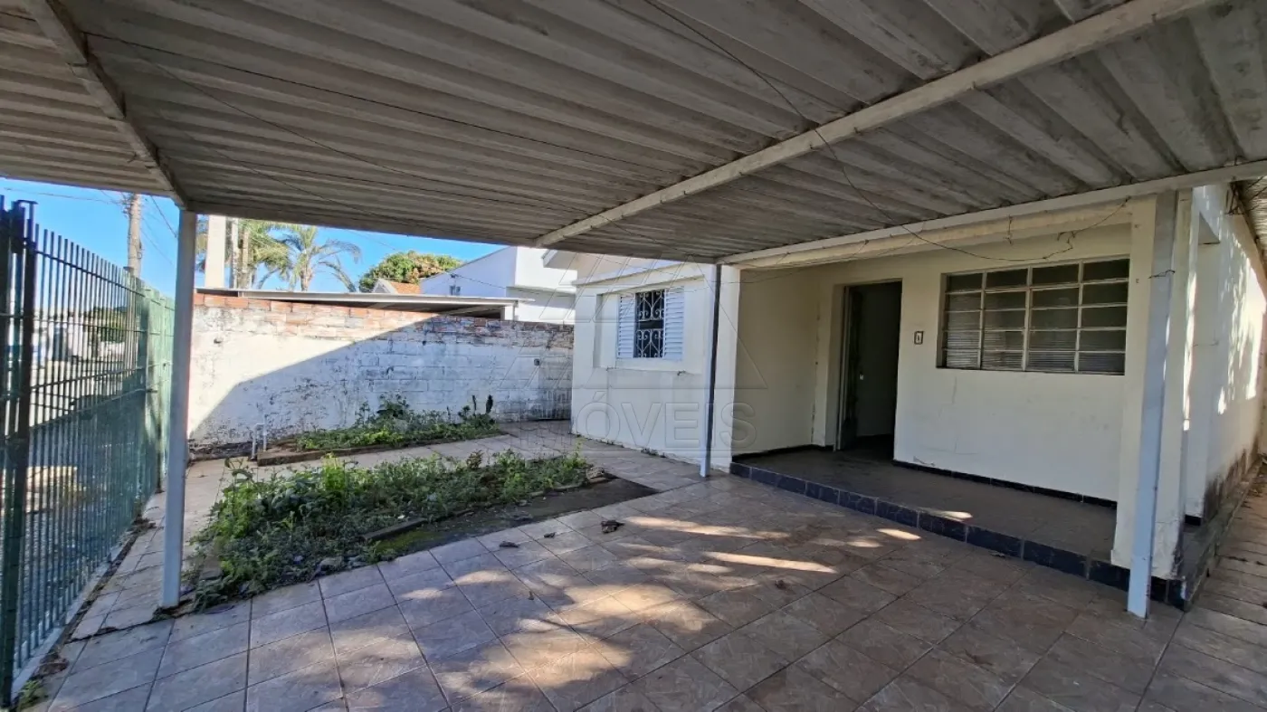 Casa em Jardim Ipiranga