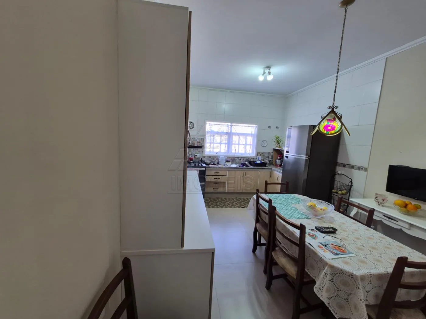 Casa com 3 quartos no Jardim Bela Vista - Americana — foto 5