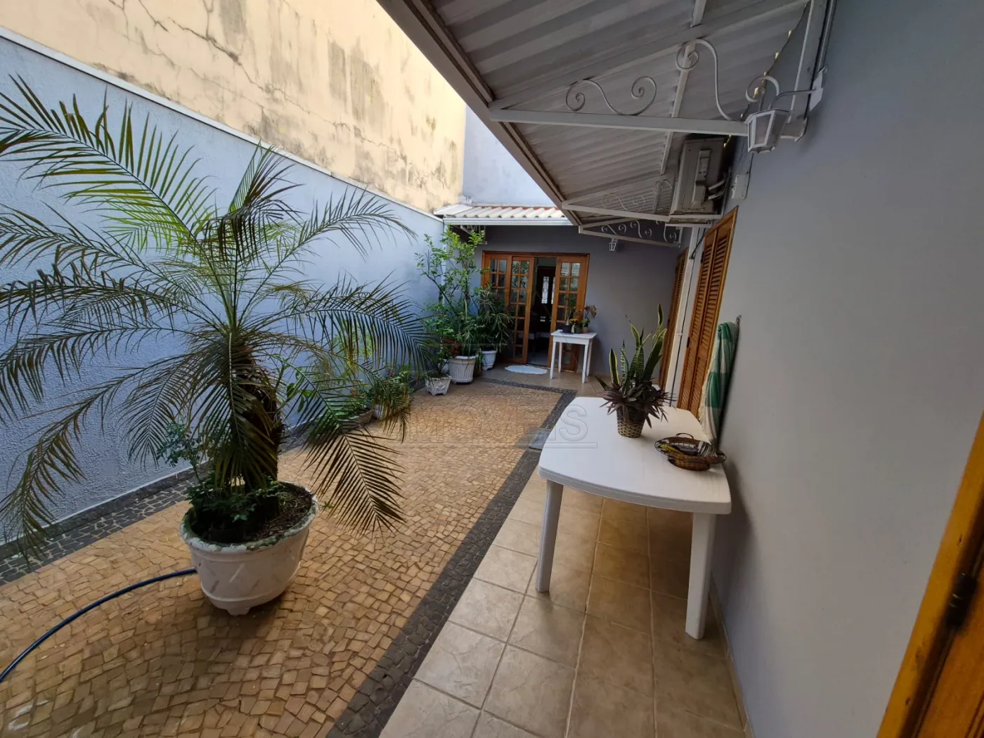 Casa com 3 quartos no Jardim Bela Vista - Americana — foto 4