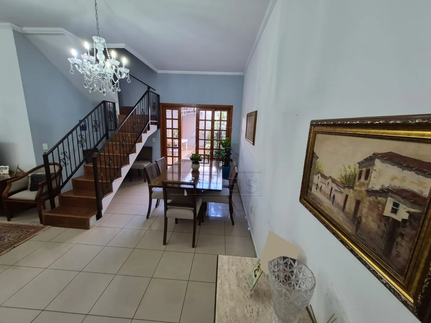 Casa com 3 quartos no Jardim Bela Vista - Americana — foto 2