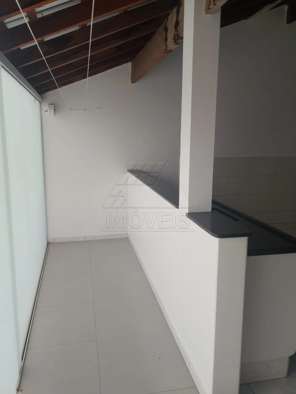 Casa em Parque Nova Carioba
