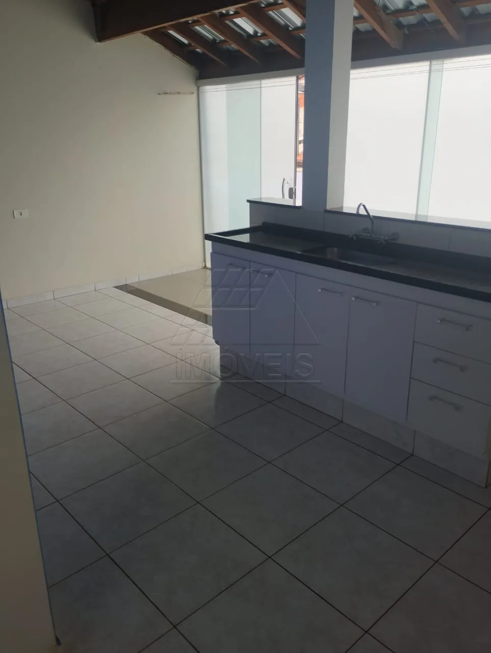 Casa com 2 quartos no Parque Nova Carioba - Americana — foto 2