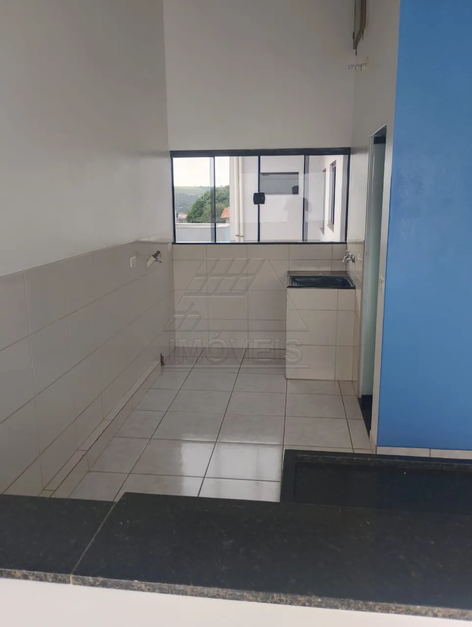 Casa com 2 quartos no Parque Nova Carioba - Americana — foto 3