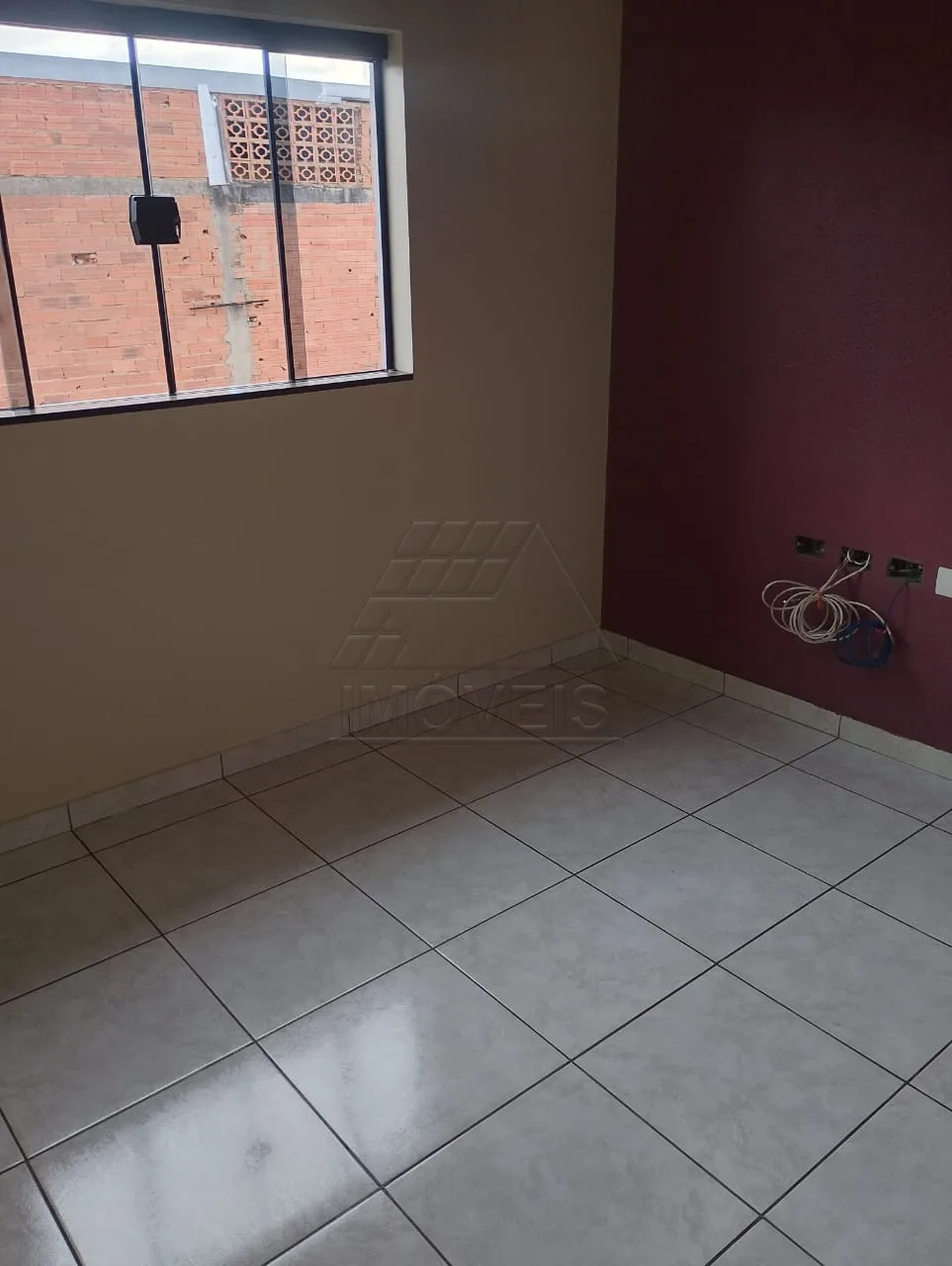Casa com 2 quartos no Parque Nova Carioba - Americana — foto 4
