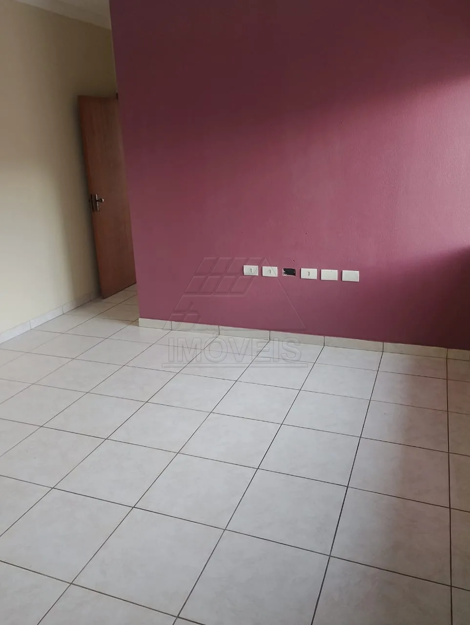 Casa com 2 quartos no Parque Nova Carioba - Americana — foto 5