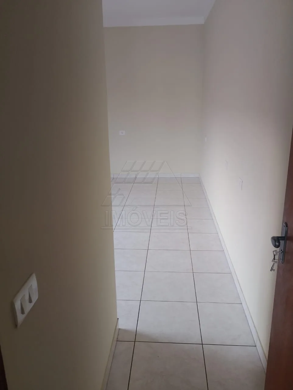 Alugar Casa / Padr&atilde;o em Americana R$ 1.300,00 - Foto 6