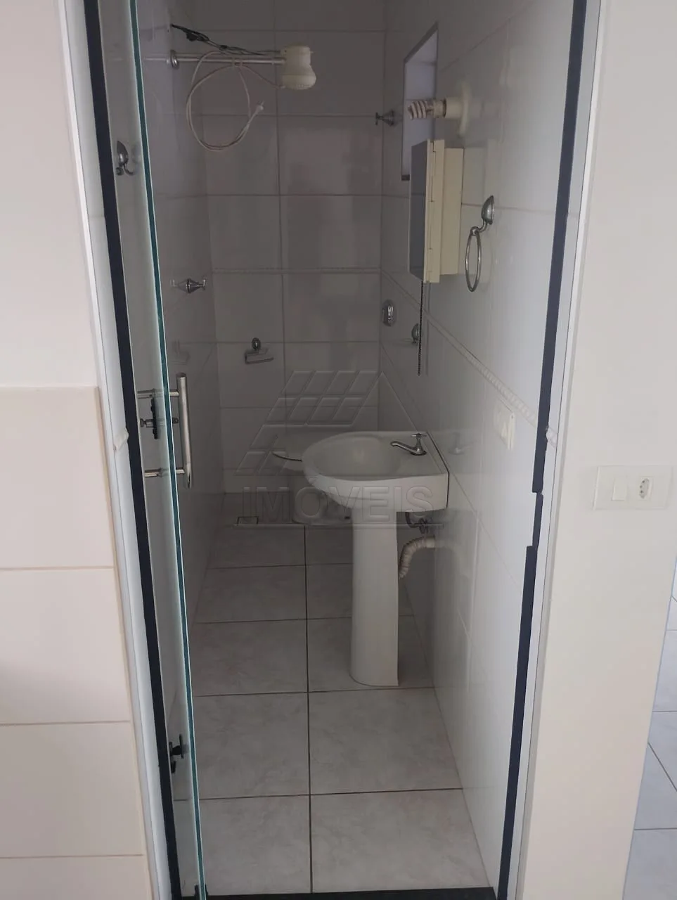Alugar Casa / Padr&atilde;o em Americana R$ 1.300,00 - Foto 7