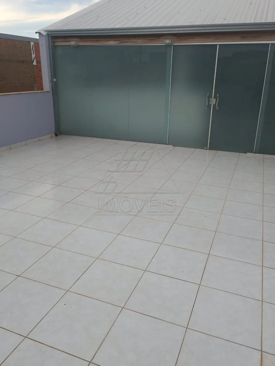Alugar Casa / Padr&atilde;o em Americana R$ 1.300,00 - Foto 9