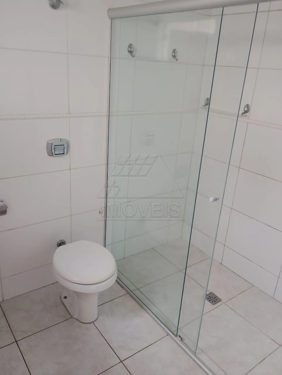 Alugar Casa / Padr&atilde;o em Americana R$ 1.300,00 - Foto 8
