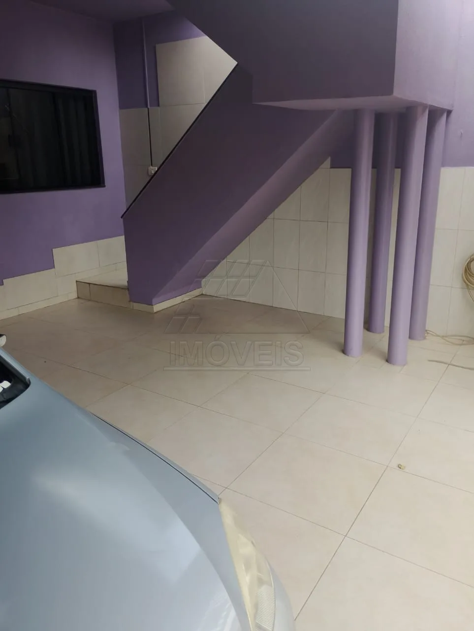 Alugar Casa / Padr&atilde;o em Americana R$ 1.300,00 - Foto 10