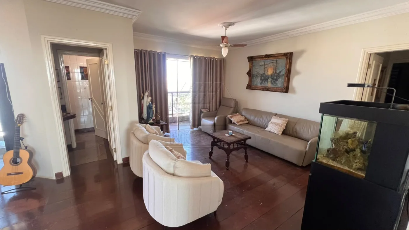 Apartamento com 3 quartos no Centro - Americana — foto 5