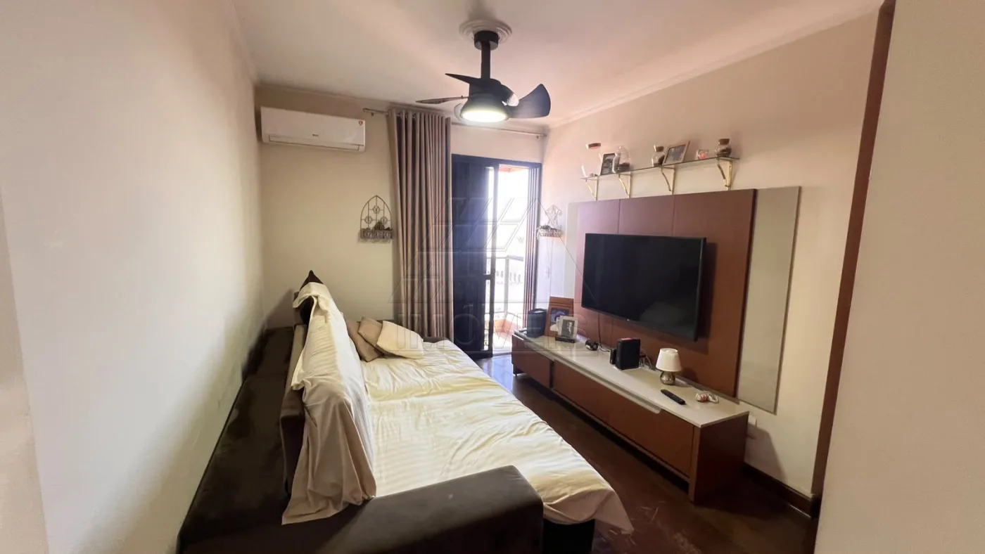 Alugar Apartamento / Residencial em Americana R$ 4.500,00 - Foto 6