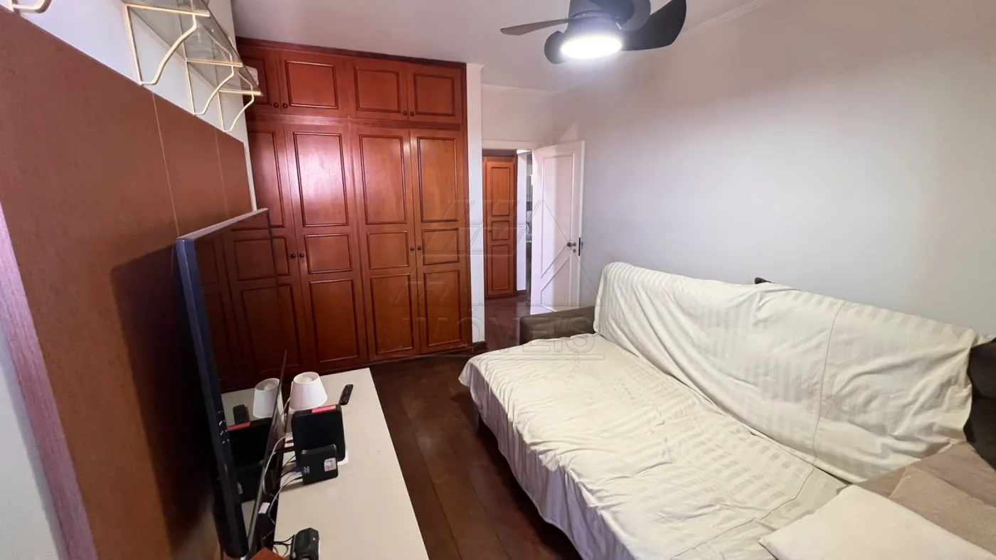 Alugar Apartamento / Residencial em Americana R$ 4.500,00 - Foto 7