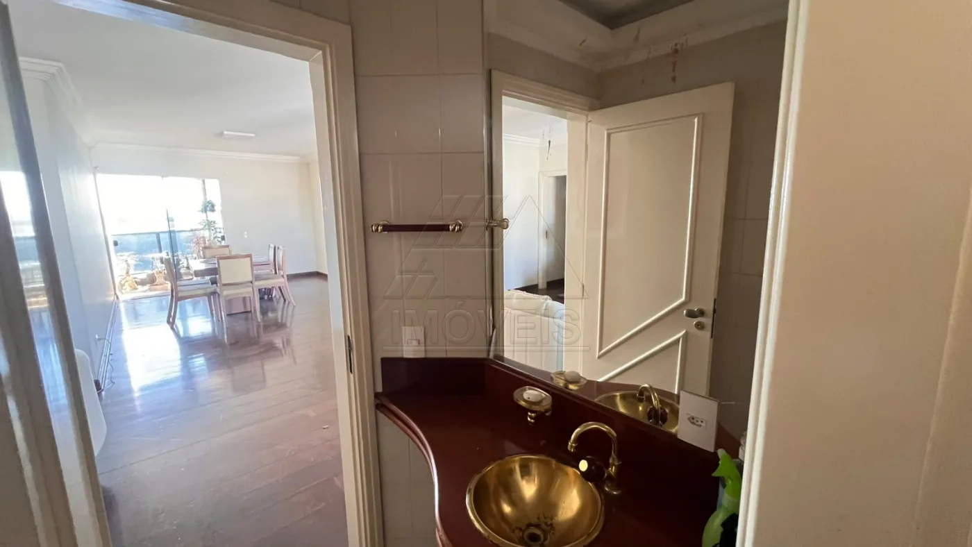 Alugar Apartamento / Residencial em Americana R$ 4.500,00 - Foto 8