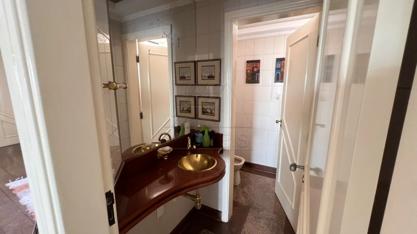Alugar Apartamento / Residencial em Americana R$ 4.500,00 - Foto 9
