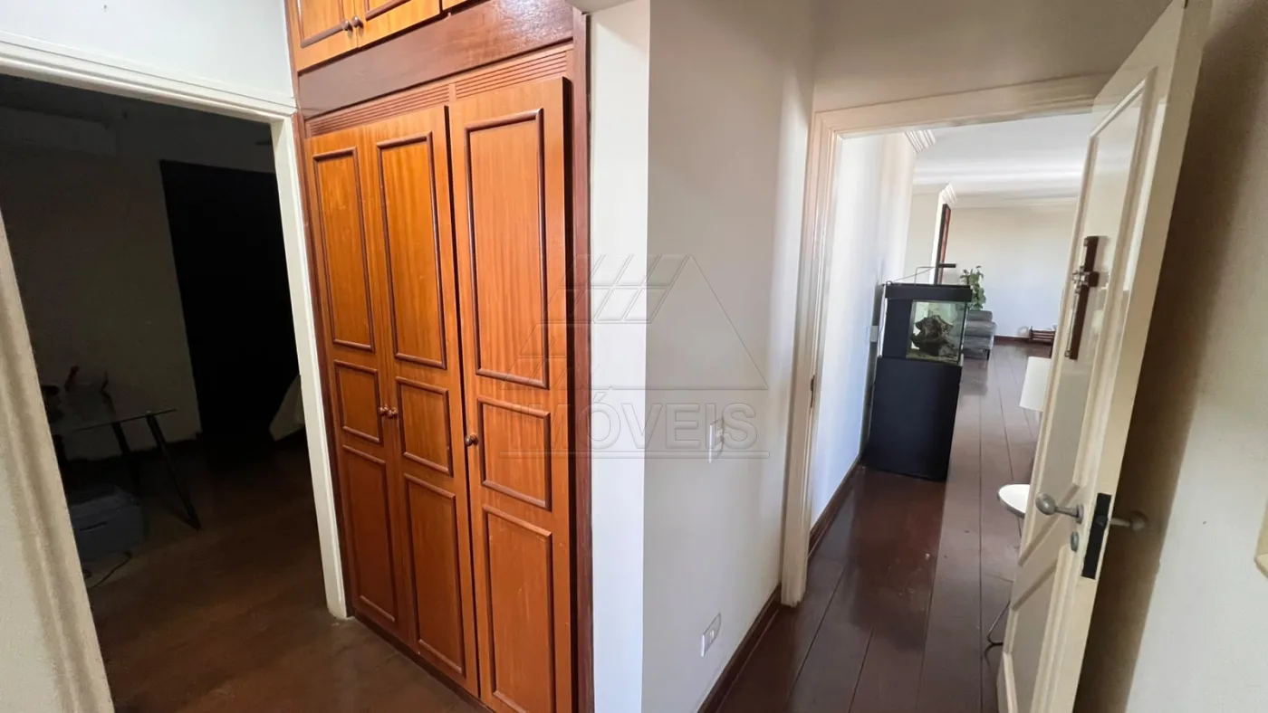 Alugar Apartamento / Residencial em Americana R$ 4.500,00 - Foto 18