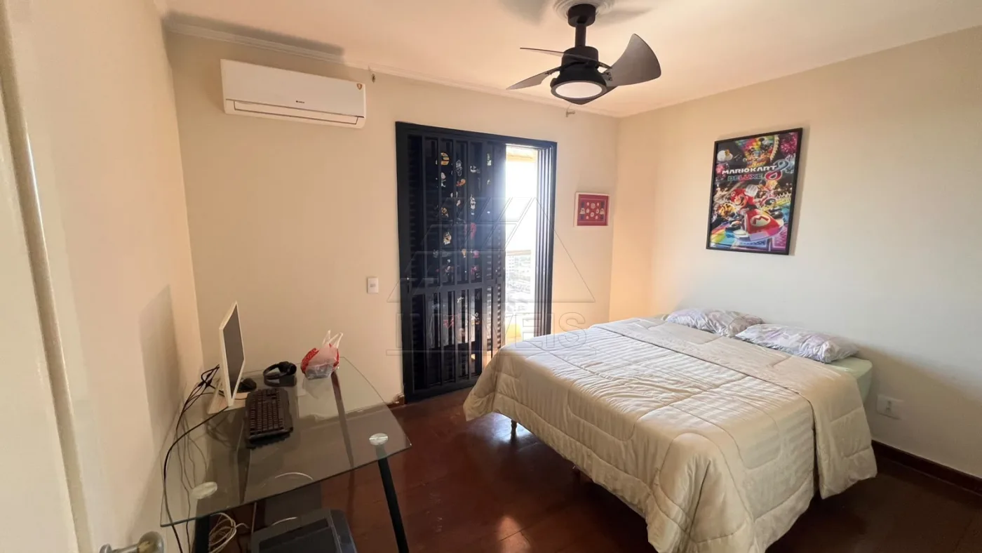 Alugar Apartamento / Residencial em Americana R$ 4.500,00 - Foto 19
