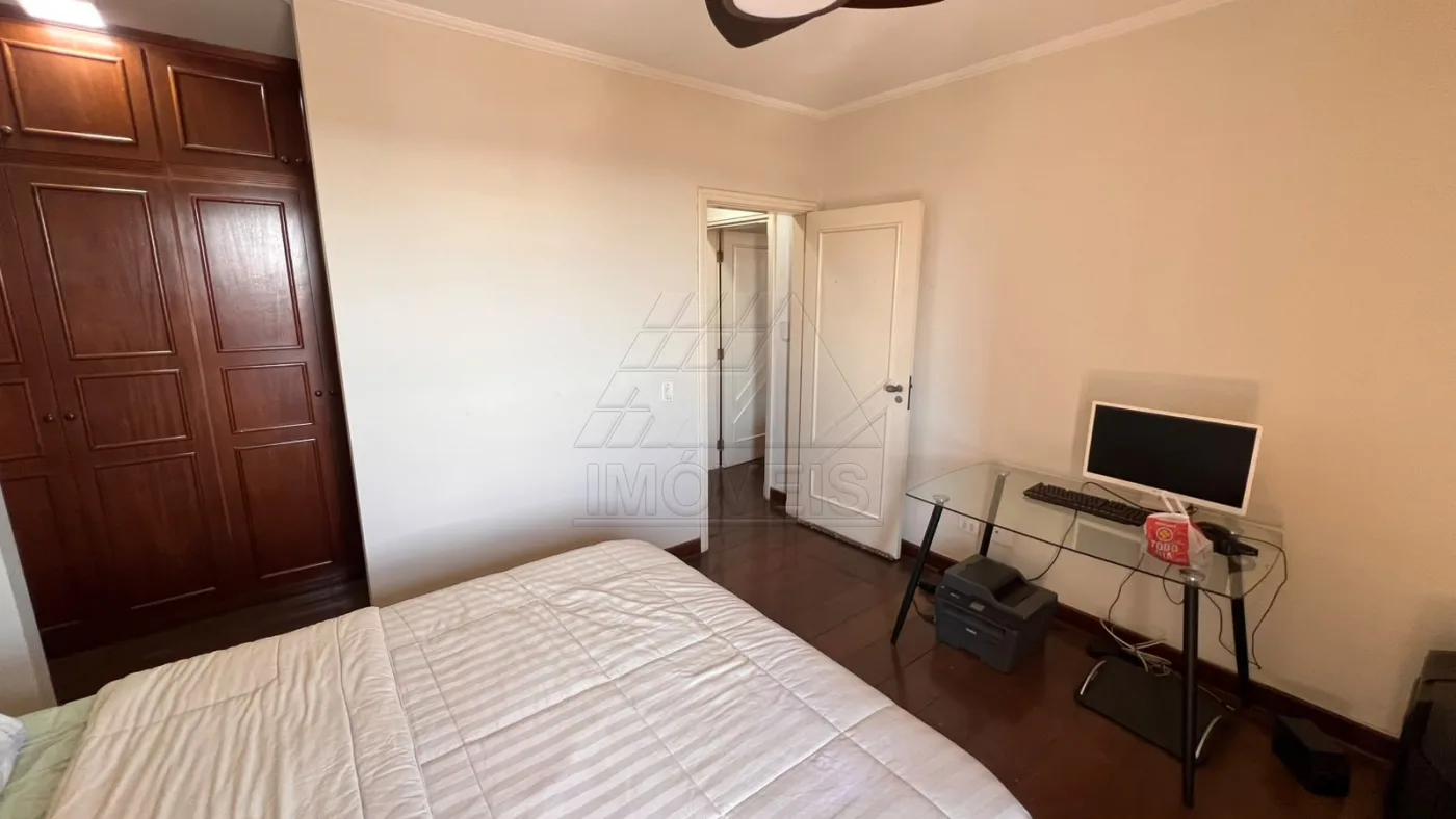 Alugar Apartamento / Residencial em Americana R$ 4.500,00 - Foto 20