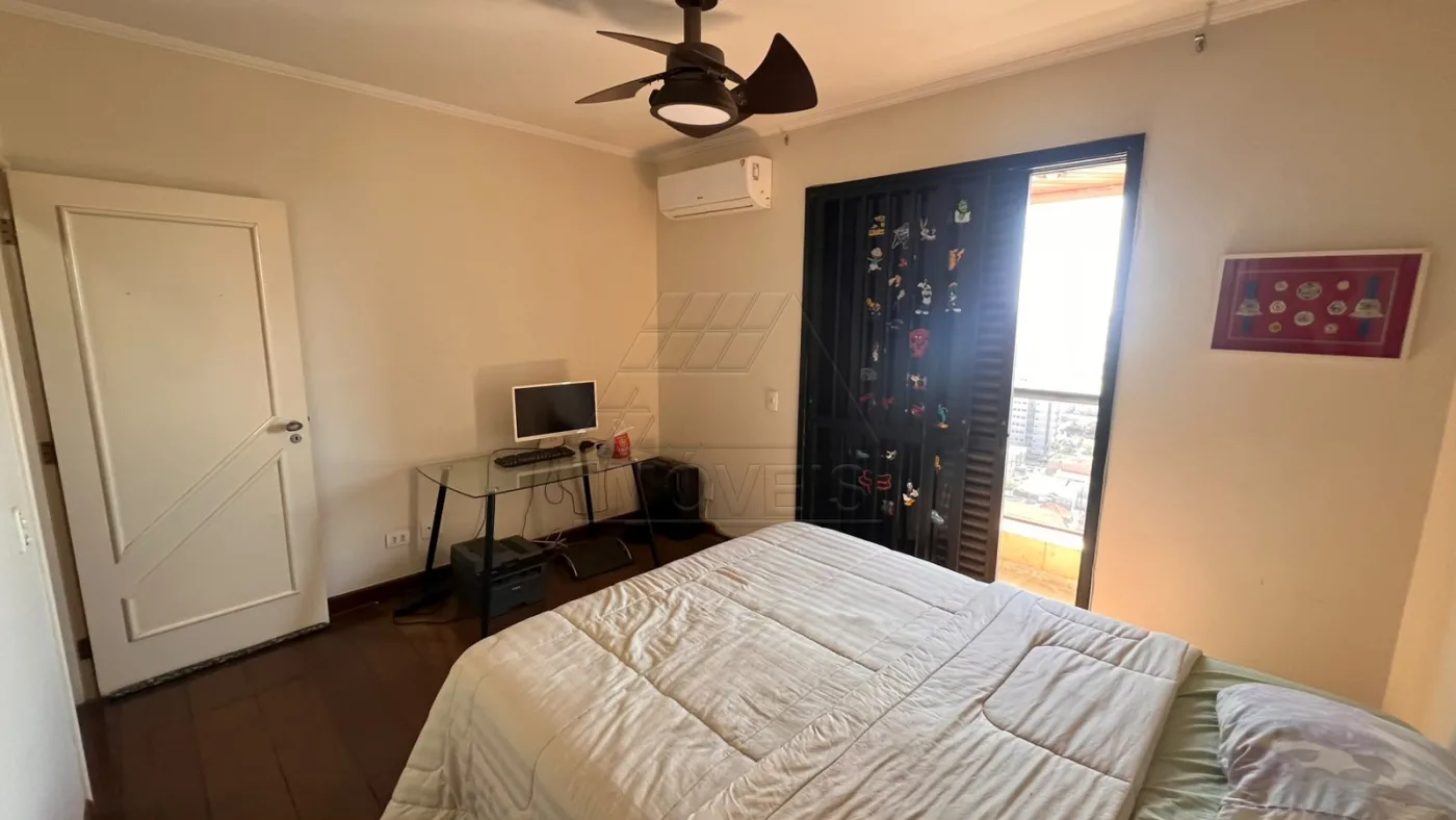 Alugar Apartamento / Residencial em Americana R$ 4.500,00 - Foto 21
