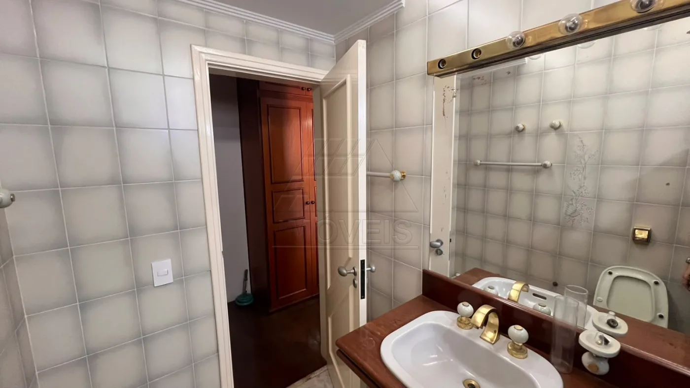 Alugar Apartamento / Residencial em Americana R$ 4.500,00 - Foto 22
