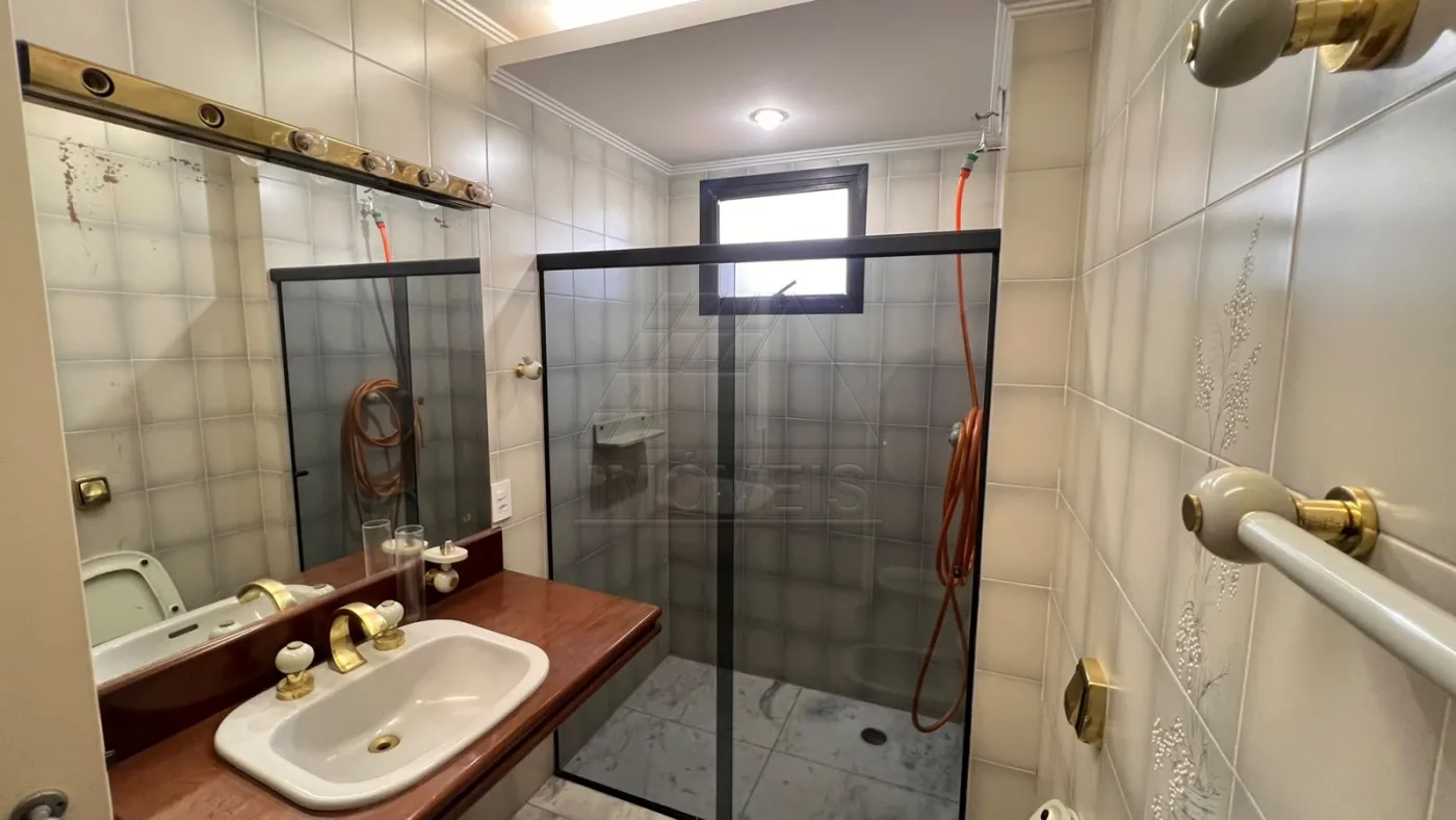 Alugar Apartamento / Residencial em Americana R$ 4.500,00 - Foto 23