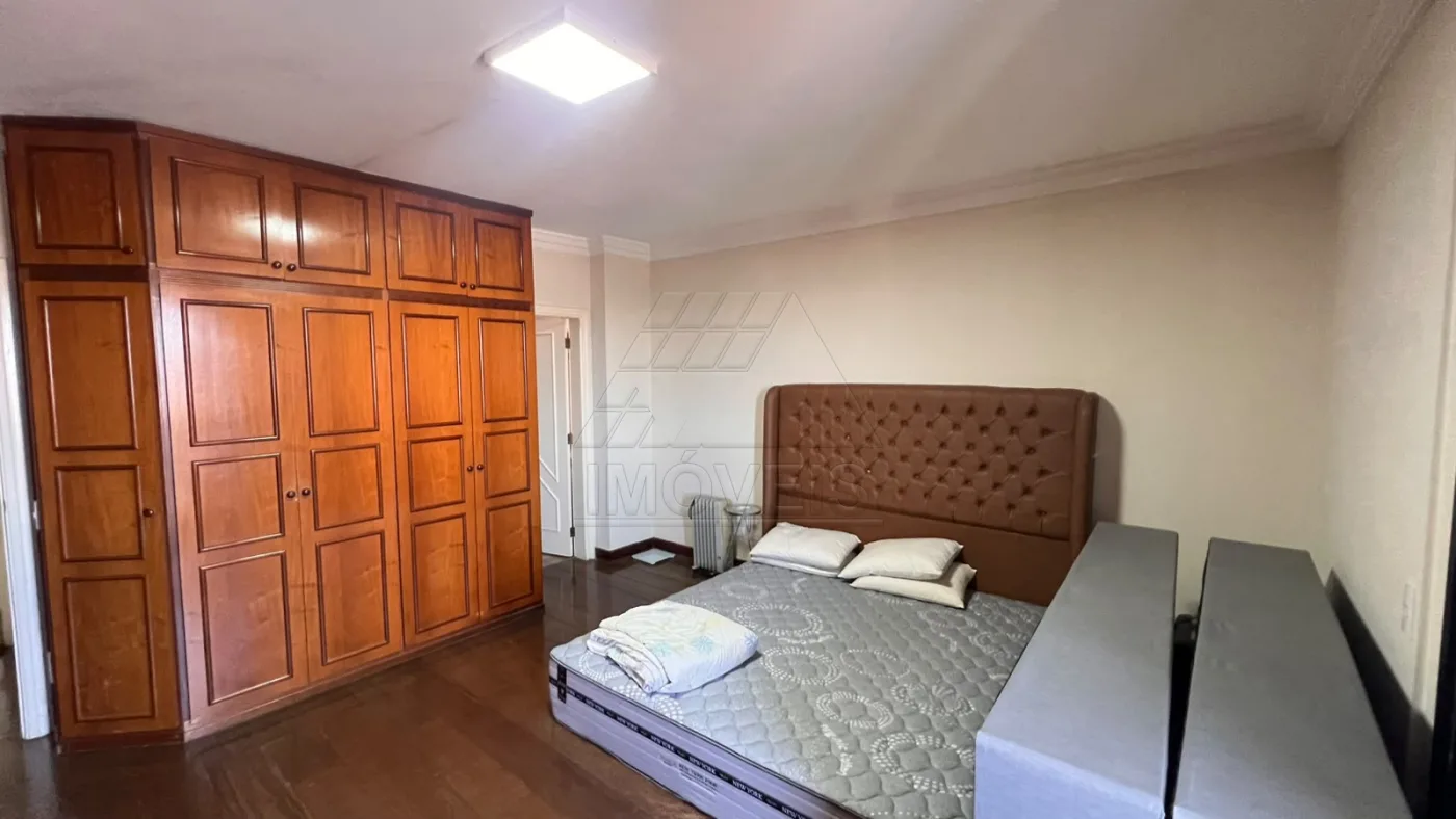 Alugar Apartamento / Residencial em Americana R$ 4.500,00 - Foto 24