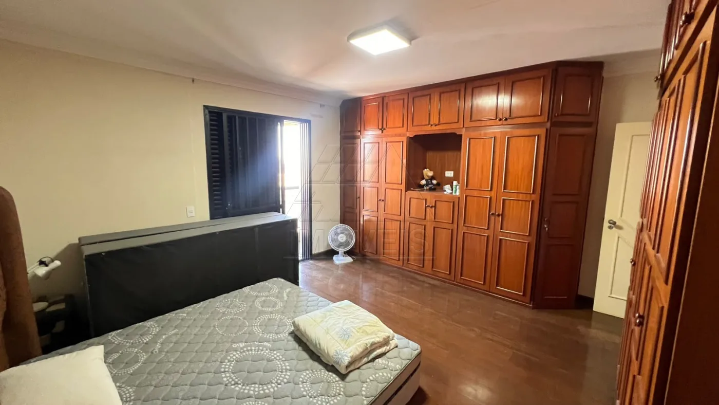 Alugar Apartamento / Residencial em Americana R$ 4.500,00 - Foto 25
