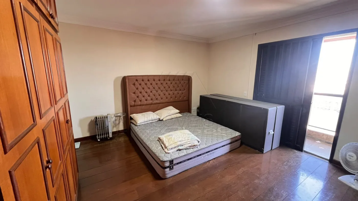Alugar Apartamento / Residencial em Americana R$ 4.500,00 - Foto 26