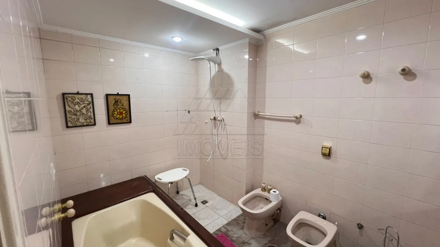 Alugar Apartamento / Residencial em Americana R$ 4.500,00 - Foto 27