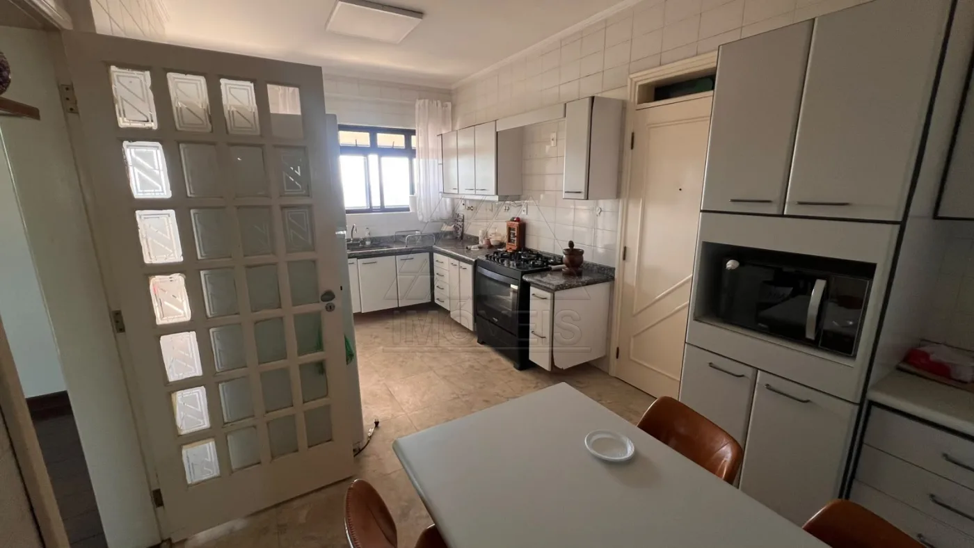 Alugar Apartamento / Residencial em Americana R$ 4.500,00 - Foto 10