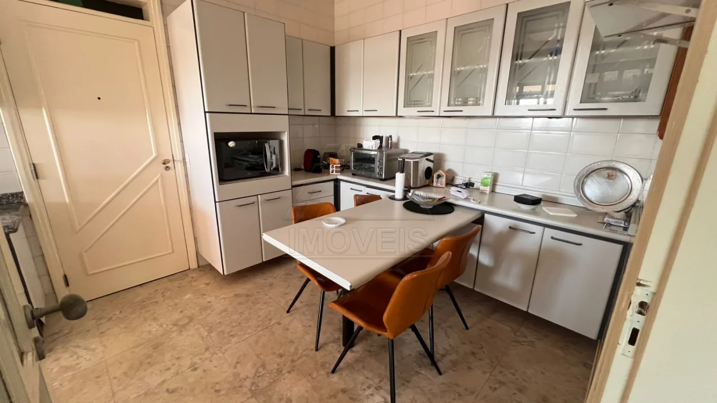 Alugar Apartamento / Residencial em Americana R$ 4.500,00 - Foto 11
