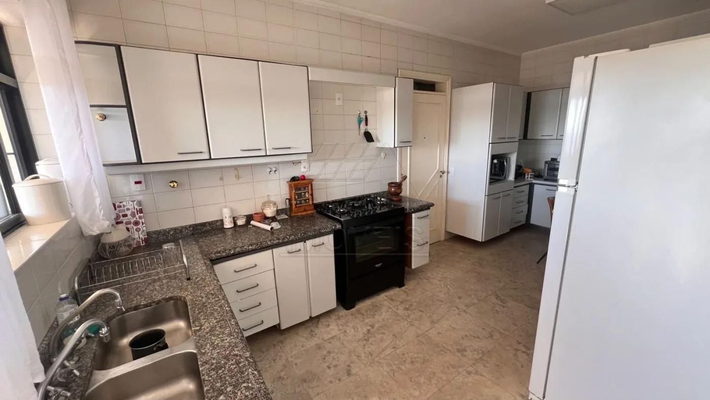 Alugar Apartamento / Residencial em Americana R$ 4.500,00 - Foto 12