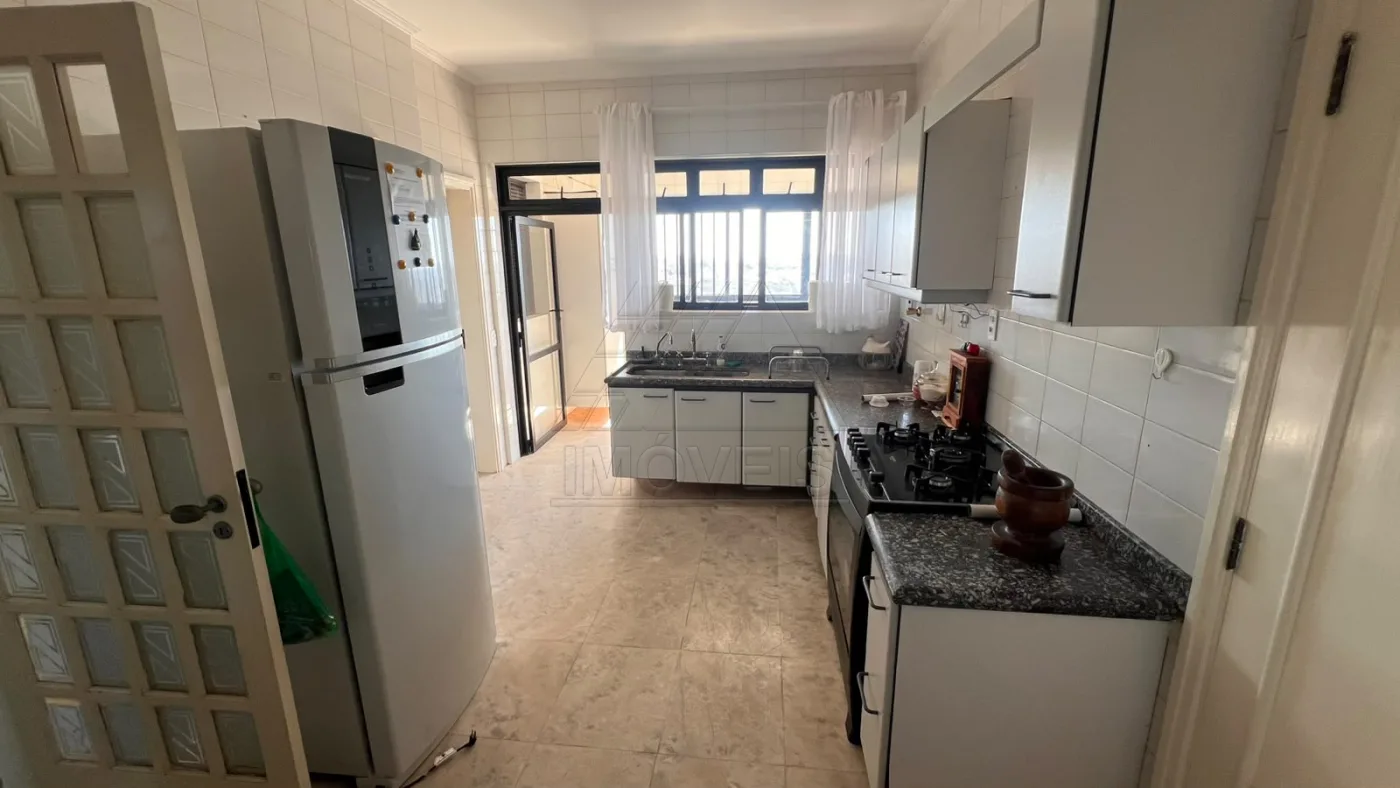 Alugar Apartamento / Residencial em Americana R$ 4.500,00 - Foto 13