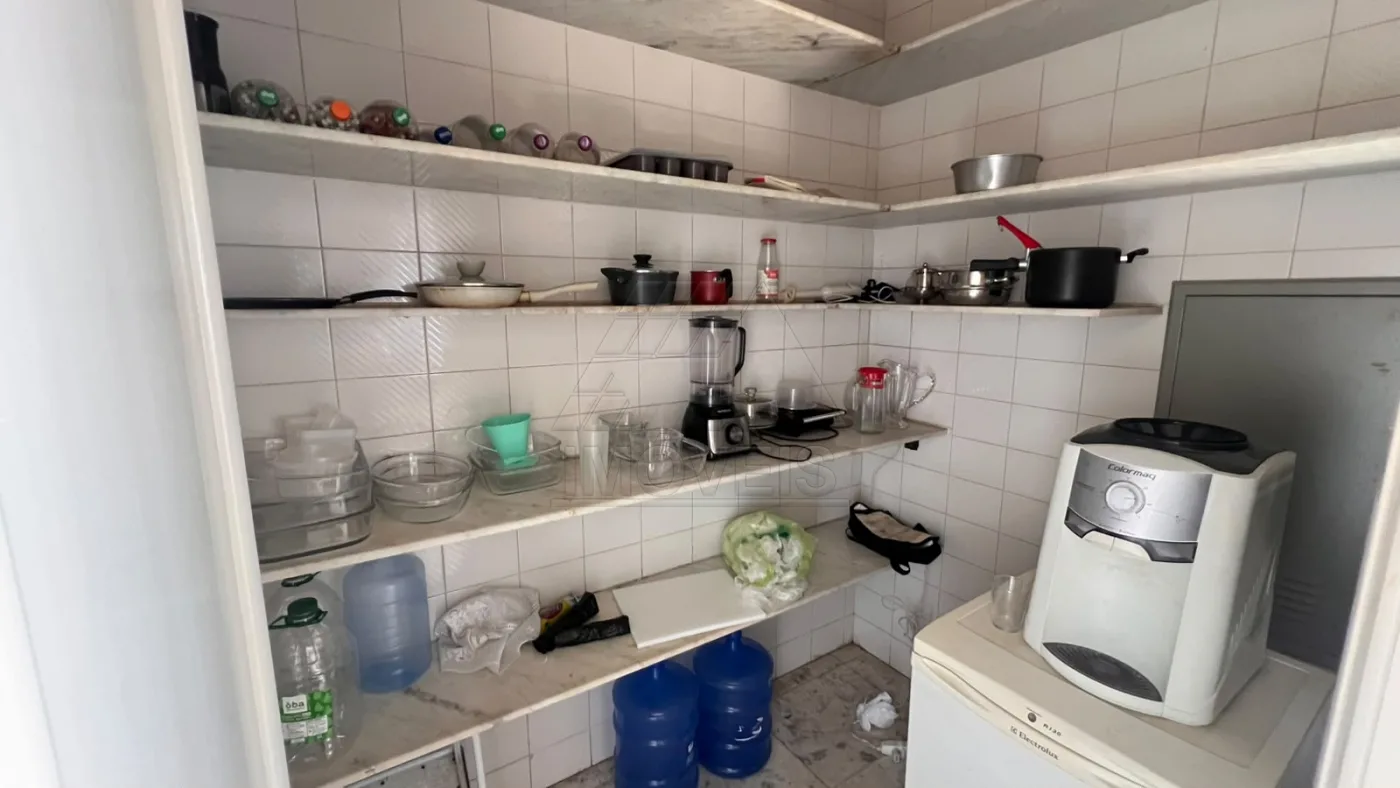Alugar Apartamento / Residencial em Americana R$ 4.500,00 - Foto 14