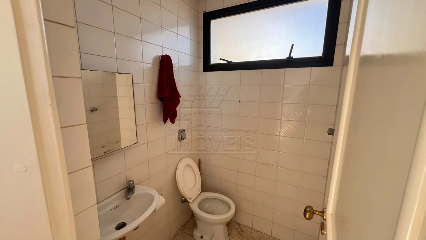 Alugar Apartamento / Residencial em Americana R$ 4.500,00 - Foto 17